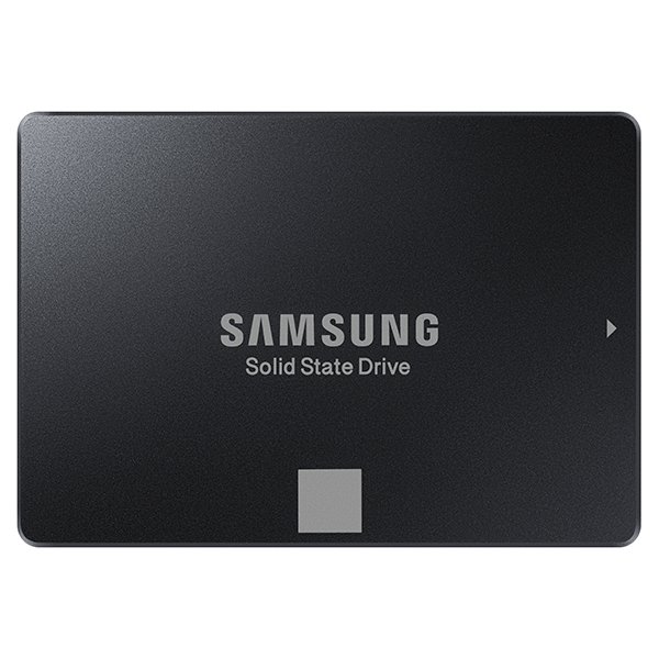  ssd samsung 870 evo 500 gb - k-galaxy.com